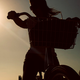 Image for article titled Shooting Challenge: Lens Flare Gallery Part One